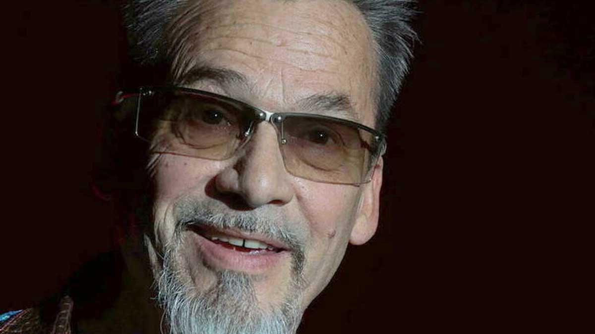 « Ce n’est pas fini », Florent Pagny face au cancer : cette échéance que redoute le chanteur dans son combat contre la maladie